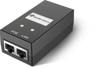 QuPSU Passive PoE Netzteil EU