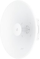 UISP Dish Point-to-point (PtP) Parabolantenne, 30+ km Reichweite