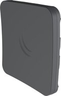 mANT LTE 5o 5dBi LTE Antenne mit 2x SMA Anschlüsse
