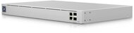 UniFi Next-generation Gateway PRO