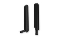 5G Slim-Side SMA Antenne, 3 dBi