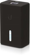 U-Installer airMAX® CPE Installation Tool