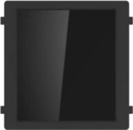DS-KD-BK - Leeres / blankes Modul