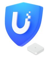 UI Care Lizenz für UXG-Max, 5 Jahre, Direkt Abwicklung