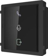 DS-KD-IN - Gerätestatus Modul