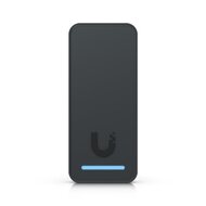 UniFi Access G3 Kartenleser, schwarz