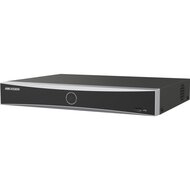 DS-7604NXI-K1/VPro - 4-Kanal NVR, AcuSeek K/VPro Serie, 1HE