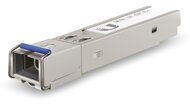 U Fiber, GPON SFP Module