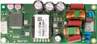 ±48V Open Frame Netzteil mit 12V 7A Output, für R2 CCR Router