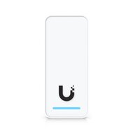 UniFi Access G3 Kartenleser, weiss