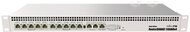 RouterBOARD 1100DX4 with Annupurna Alpine AL21400 Cortex A15 CPU