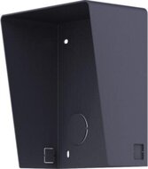 DS-KABD8003-RS1(O-STD) - Schutzschild für Türstation mit 1 Modul