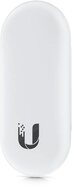 UniFi Access Reader Lite