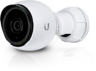 UniFi Protect G4 Bullet Kamera, 4MP, IEEE 802.3af, Mikrofon, IR