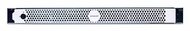 AI NVR Value All-In-One-NVR- & Analyseanwendung, 6 - 12 TB, 1HE Rack Mount 