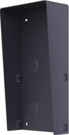 DS-KABD8003-RS2(O-STD) - Schutzschild für Türstation mit 2 Modulen