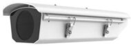 DS-1331HZ-H - Outdoor Kameragehäuse, mit Heizung, IP67