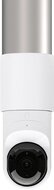 Hängemontage für UniFI Protect G3 FLEX / G5 FLEX  Kamera 