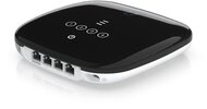 U®Fiber WiFi 6 4-Port GPON Router mit Wi-Fi