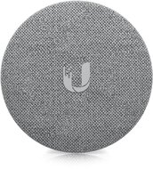 Ubiquiti UniFi Protect Smart Chime - Smarte Glocke