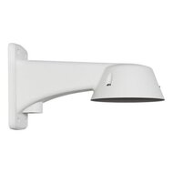 Hänge-Wandarm-Adapter 