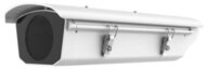 DS-1331HZ-C - Outdoor Kameragehäuse, mit Temparaturkontrolle, IP67