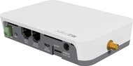 KNOT LR8 Kit, 863-870 MHz IoT Gateway für LoRa® Technology, mit CAT-M Interface