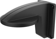 DS-1258ZJ(Black) - Wandbefestigung