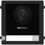 DS-KD8003Y-IME2 - Video Türsprech Station, 2MP Kamera, H.264, IR, 2-Draht