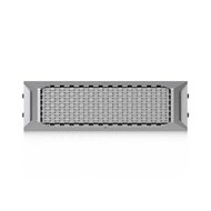 UniFi 3U (3HE) Bezel Lite für ENAS, ENVR, ENVR-Core, UACC-ESE-16