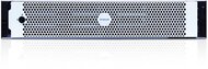 AI NVR Standard All-In-One-NVR- & Analyseanwendung, 24 - 48 TB, 2HE Rack Mount 