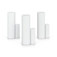 Ubiquiti Tür Sensor, 3er-Pack