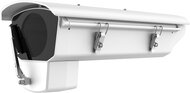 DS-1331HZ-HW - Outdoor Kameragehäuse, mit Heizung & Wiper, IP67