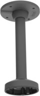 DS-1271ZJ-120(Black) - Hängebefestigung / Deckenhalterung für Dome Kamera, 563mm