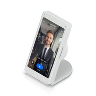 UniFi Intercom Tischständer