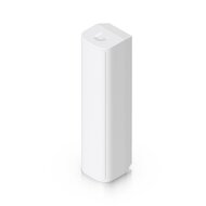 Ubiquiti Bewegungs Sensor