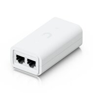 UniFi PoE Adapter, 24V DC, 12W, 2.5 GbE, 5er-Pack
