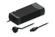 Netzteil, AU, 130W, 4-Pin Stromanschluss