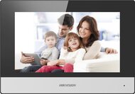 DS-KH6320-WTE1 - Video Indoor Sprechstelle mit 7