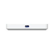 UniFi Gateway Fiber