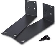 Rack Mount Kits for 19-inch cabinet (10