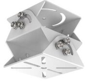 DS-1232ZJ-T - PT Gelenk