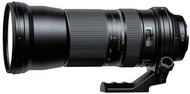 Vario-Objektiv 150-600mm, f/5-6.3 VC G2, für H5 Pro Kameras
