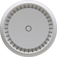 cAP XL ac Dual-Band Access Point, 2x 1GBit LAN, WiFi 4/5, PoE