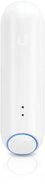 Ubiquiti UniFi Protect Smart Sensor