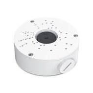 VIGI Network Kamera Junction Box