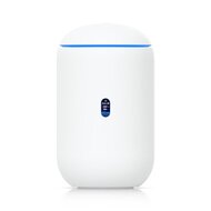 UniFi Dream Router 7, All-in-One WiFi 7 Router, 10 Gbps
