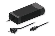 Netzteil, US, 130W, 4-Pin Stromanschluss