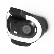 Ubiquiti G6 180 Enhancer, Long-Rannge IR-LED, Scheinwerfer & Summer, schwarz