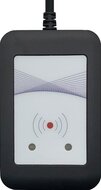 RF-220 RFID-Reader sicher & effiziente Zuweisung von Bodaycams